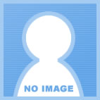 liveincome